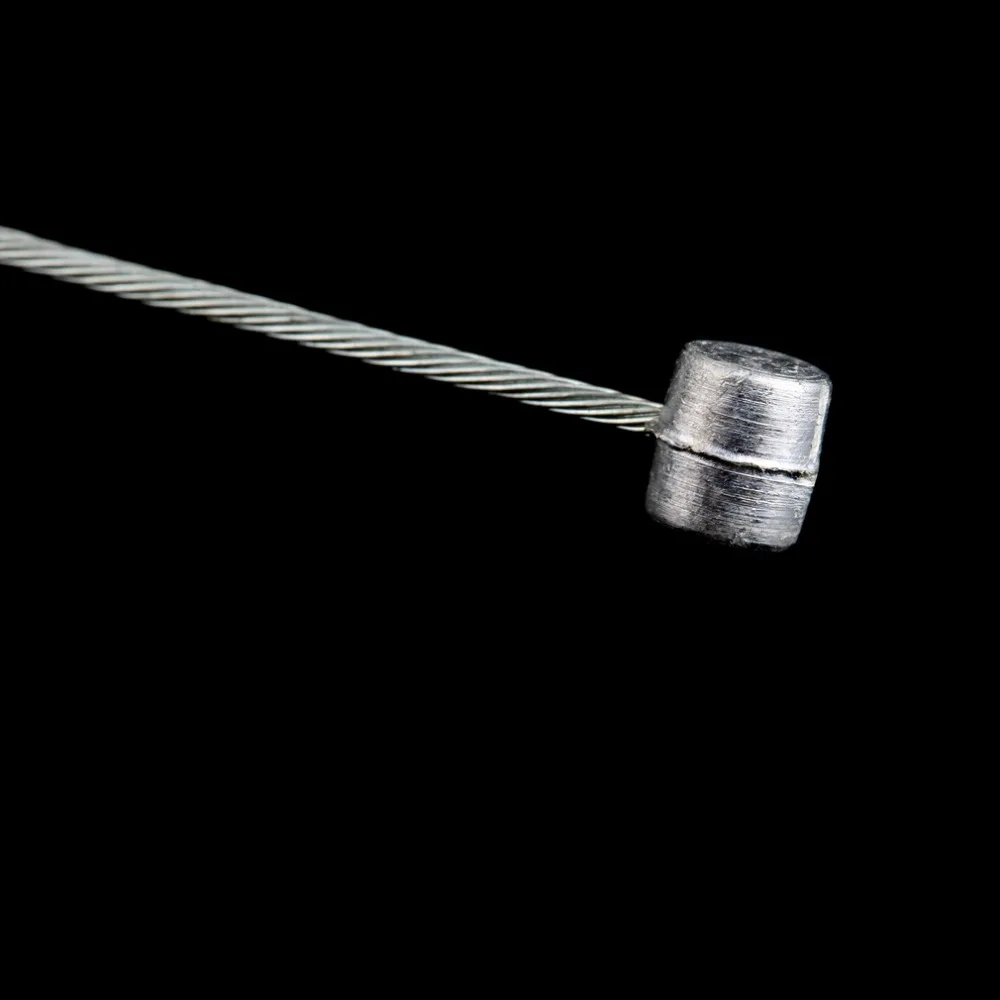 Universal Bicycle Brake Line Bike Motorcycle MTB Cycling Brake Cable Line Inner Wire Core 150cm Hot Dropshipping