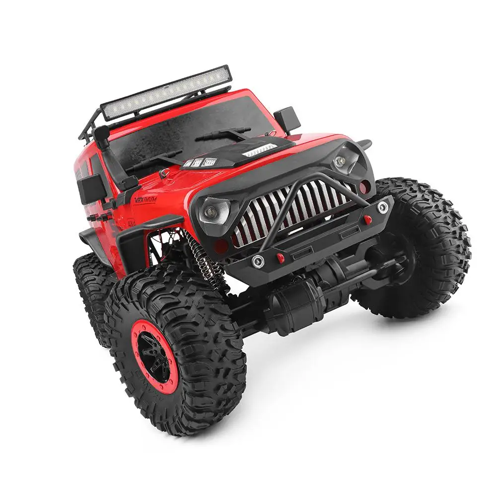 Wltoys 104311 1/10 2.4G 4WD Rc Car Rock Crawler Climbing Vehicle W/LED Light RTR Model High Speed Trucks Off-Road Trucks Toys Wltoys 104311 1/10 2.4G 4WD Rc Car Rock Crawler Climbing Vehicle W/LED Light RTR Model High Speed Trucks Off-Road Trucks Toys