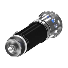 MagiDeal автомобиля Воздухоочистители анион премиум воздуха Освежитель, очиститель воздуха для автомобиля