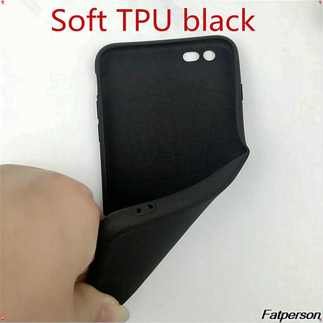 Funda para iPhone personalizada 2020 funda para teléfono con foto impresa personalizada para iPhone MAX X XS XR 6 6s 7 8 Plus