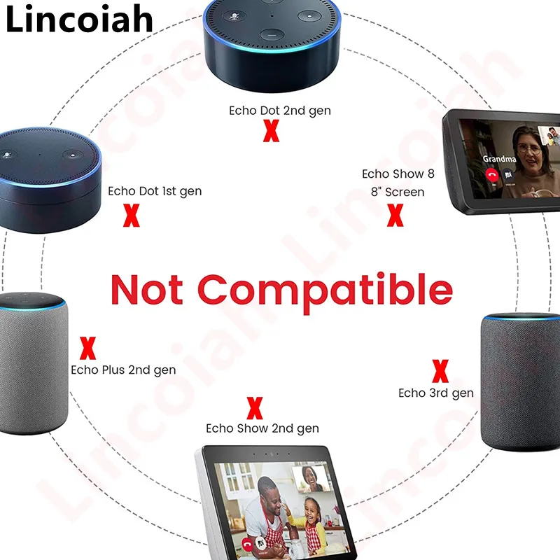 spot echo dot 3 geracao 4 02