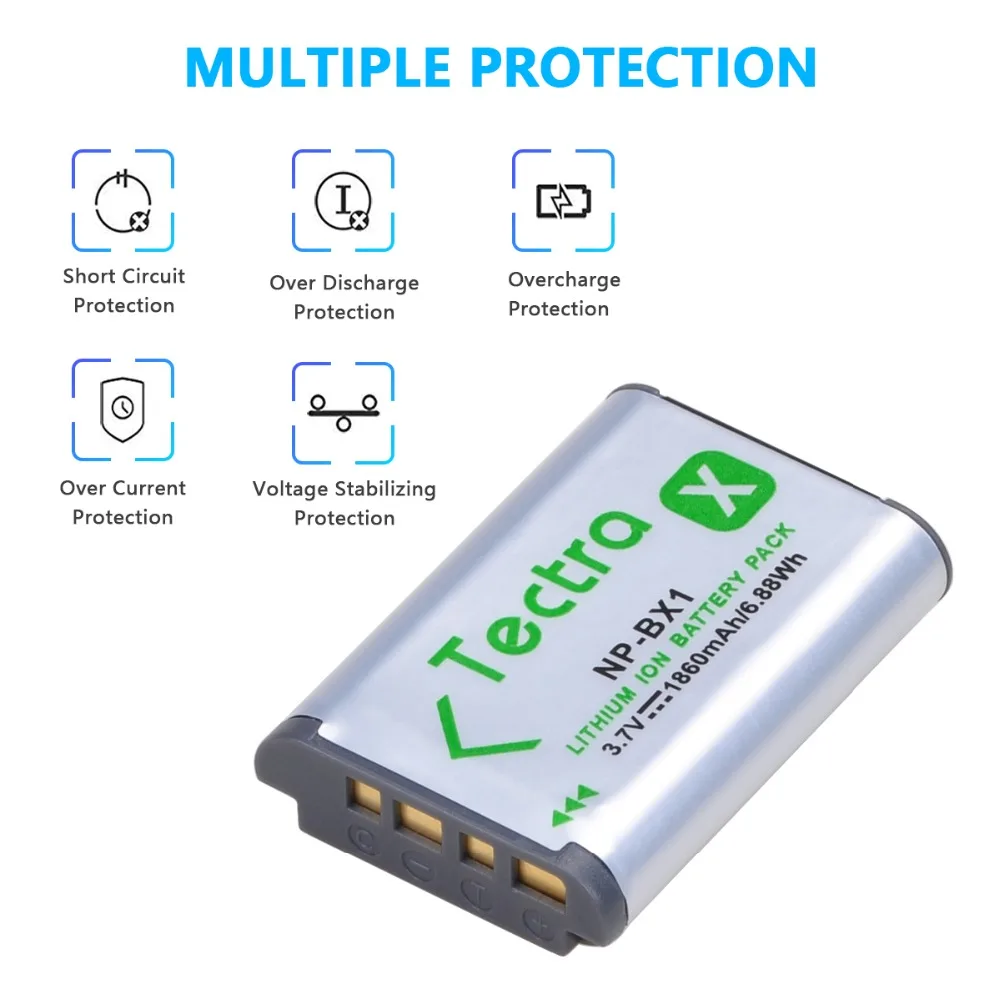 Multiple-Protection---DP