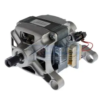 

Motor (motor) for washing machine Hansa 1030502