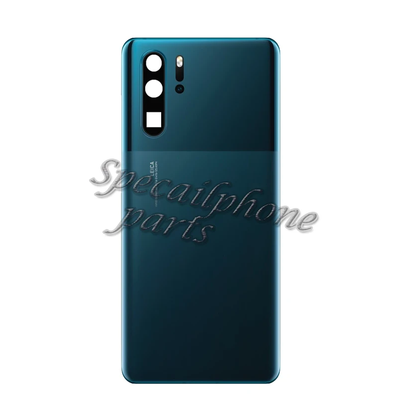 p30 pro Back cover(8)