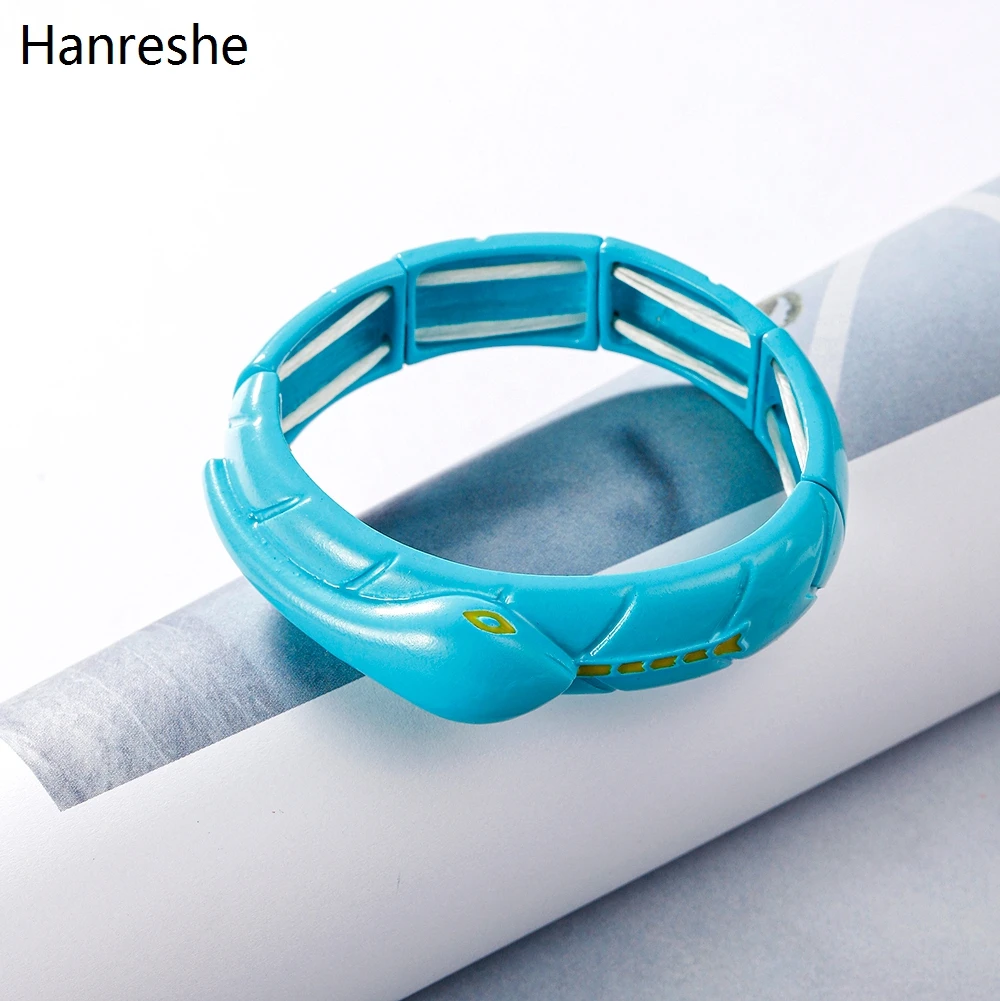 Snake Bracelet Ladybug Telescopic Festival Kids Jewelry Anime Green Gifts Best Cosplay