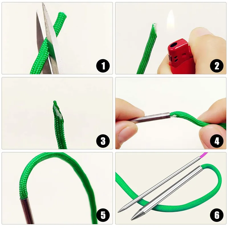 61e1zM-gDmL._SL1000_