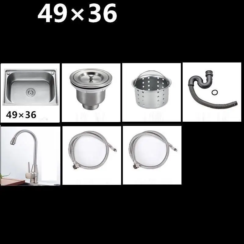 Cucina из нержавеющей стали Evier Wasbak Lava Manos Lavello Inox Acero Inoxidable De Cocina Fregadero Cuba Pia Cozinha кухонная раковина