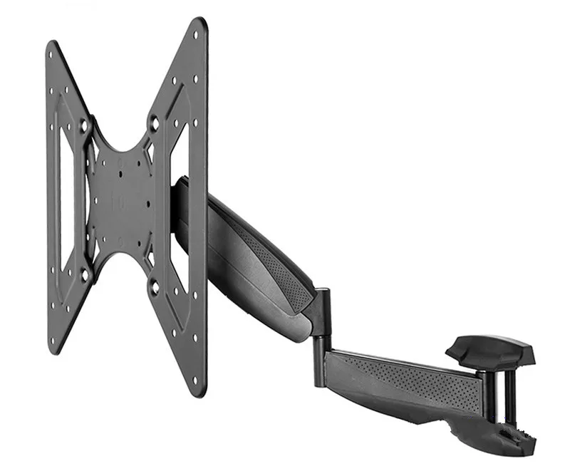 HIGH QUALITY Newest Paris Fashion 2020 Designer