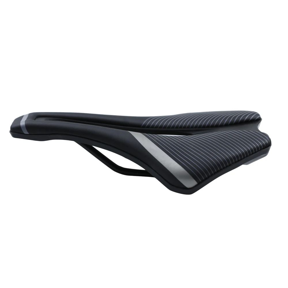 EC90 Race Bicycle Selle Bike Saddle Road Bicycle Saddle Mountain comfortable lightweight Soft Cycling Seat MTB Bike Saddle