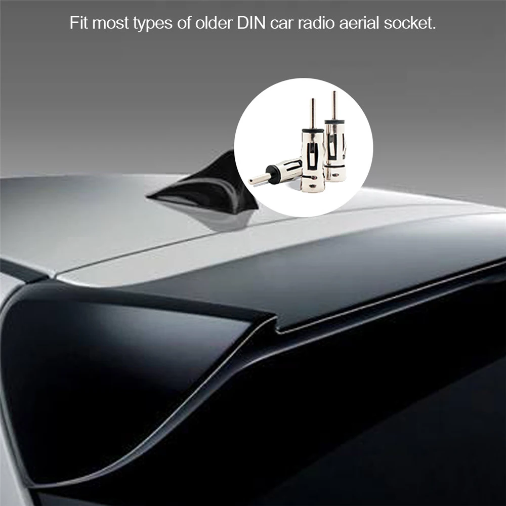 H6c299efbf19e4579b8ec0c39247d40846