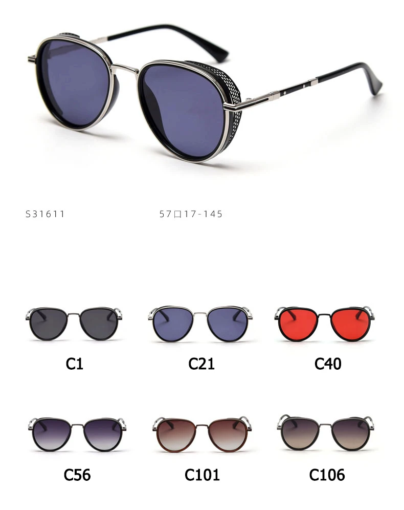 22147203233_1344152070