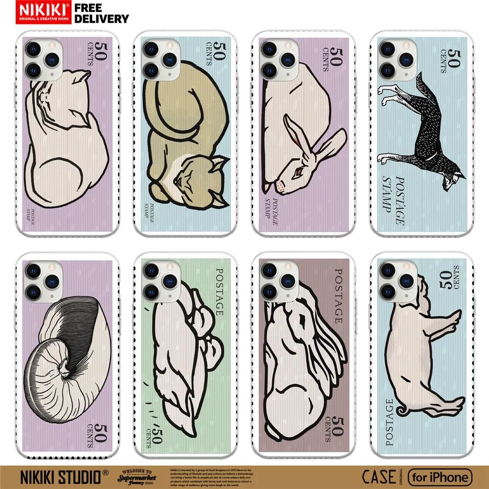 

luxury soft tpu phone case cover for iphone 7 6 5 5s se 8 cases case 6s Plus for iphone 11 pro xr xs Max x funda cases case