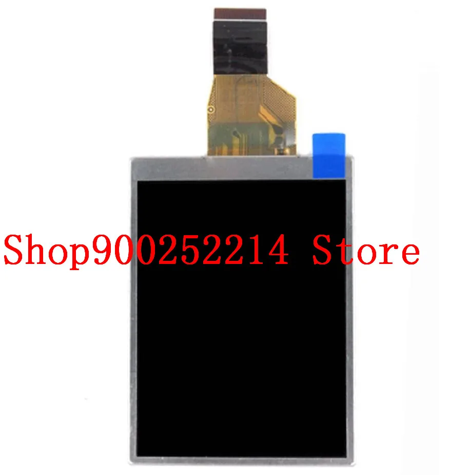 Новые запасные части для ЖК-экрана SAMSUNG ES30 BENQ S1420 E1430 E1420 цифровой камеры AIGO T1428 T1258
