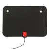 Home Audio 