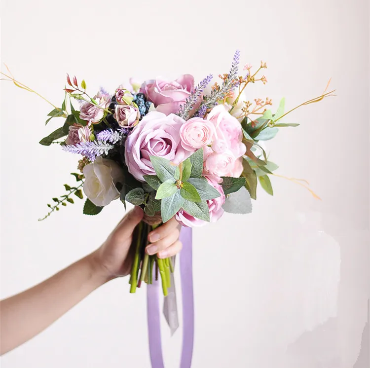 O1CN01w0qMYj1FWIE8DjWLl_!!3313440494