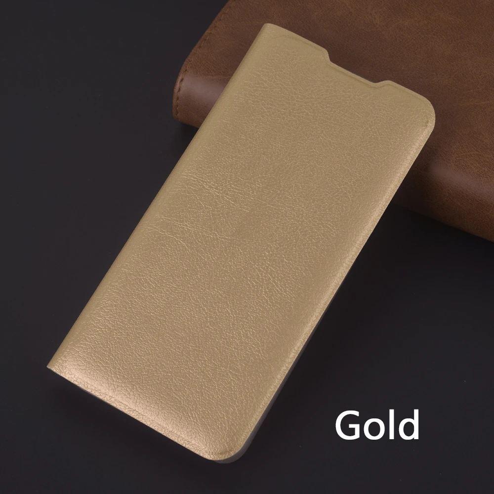 Leather Flip Case For Xiaomi Redmi Note 8 7 6 5 Pro 7A 6A 4X Go S2 K20 Mi 9 SE 9T 5S Plus Note 10 A1 A2 Lite A3 Phone Case Cover Leather Flip Case For Xiaomi Redmi Note 8 7 6 5 Pro 7A 6A 4X Go S2 K20 Mi 9 SE 9T 5S Plus Note 10 A1 A2 Lite A3 Phone Case Cover