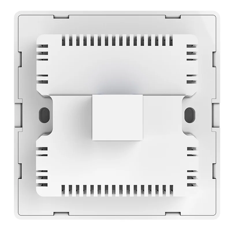 Comfast беспроводной в стене AP 1200 Мбит/с двухдиапазонный 2,4+ 5 г Gigabit Ethernet точка доступа для отеля RJ45 WAN LAN порт маршрутизатор CF-E538AC