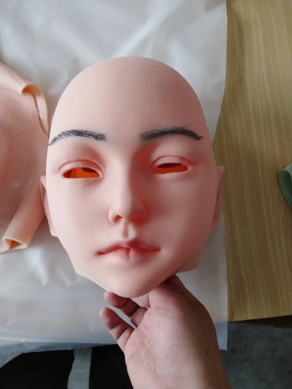 微信图片_20200426110513