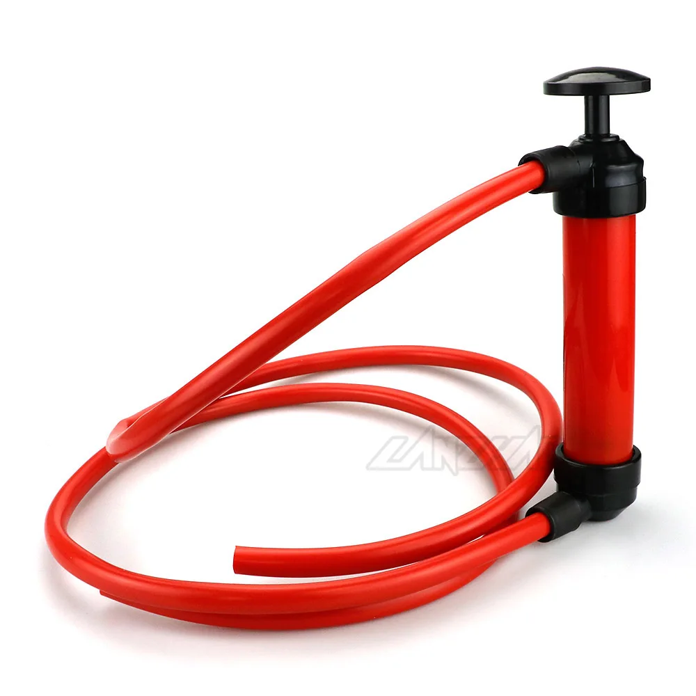 VESPA GTS FUEL TANK (12)