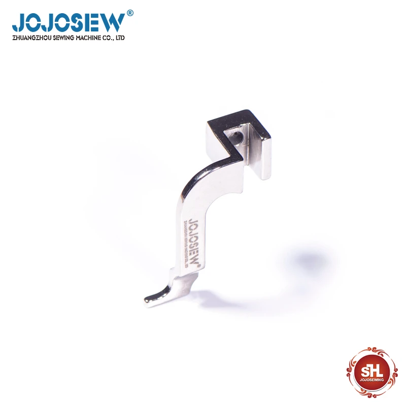 Japanese heavy machine juki Germany DUKEPU 441 205 TSC-441 CB4500 CB3200 thick material leather luggage machine presser foot 2