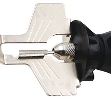 Аппаратные инструменты Электрические шлифовальные цепи аксессуары мельница пилы шлифовальные инструменты Электрический инструмент Часть