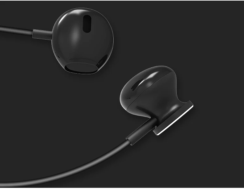 Bluetooth наушники Handfree магнитные поглощающие наушники шейные наушники-вкладыши гарнитура спортивные наушники для Samsung S8 Xiaomi9