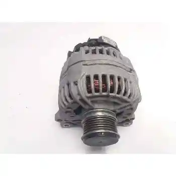 

06F903023FX02 ALTERNATOR SEAT ALTEA XL (5P5)