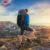 Naturehike Открытый Большой Емкости Путешествия Пешие Прогулки Кемпинг Рюкзак 60 + 5L Легкий Рок серии Пешие Прогулки Рюкзак