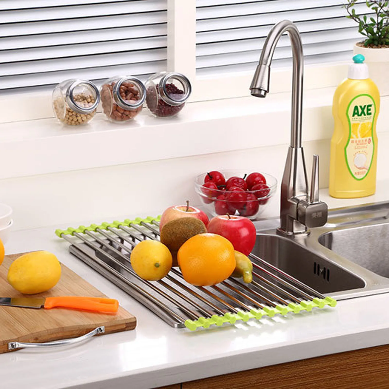 Sheet pan drying rack new arrivals