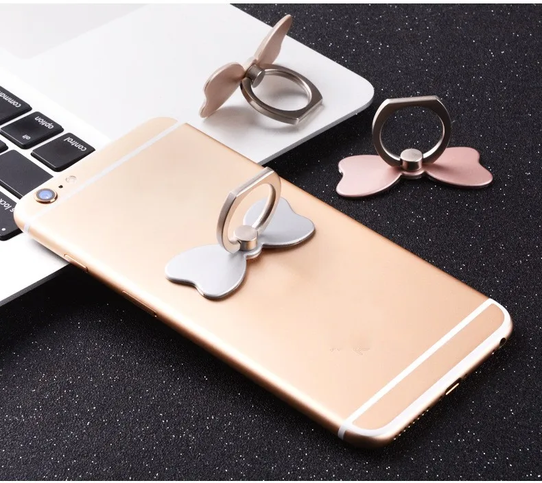 HTB1ulDCMQPoK1RjSZKbq6x1IXXaJ_conew1