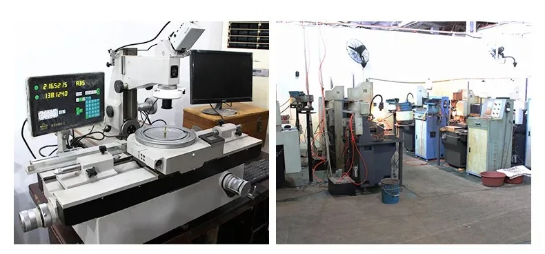 微信图片_20200512143615