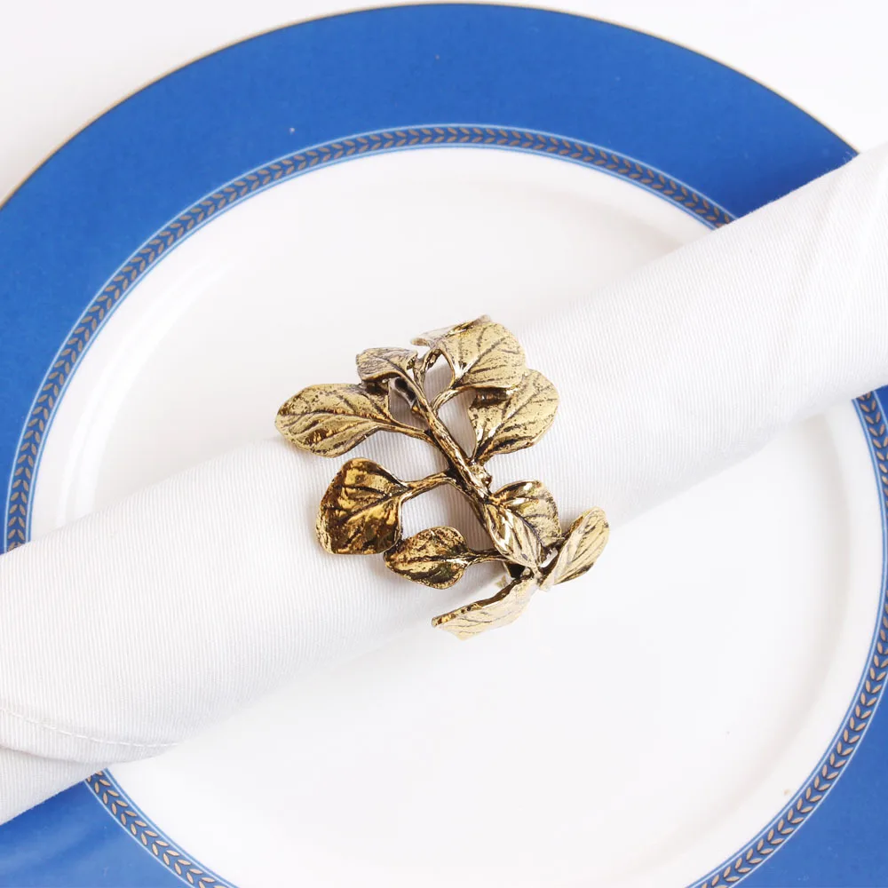 ZWZ-19-350 Antique Gold (31).j