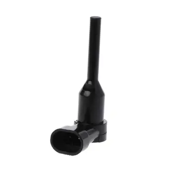 

Auto Car Engine Coolant Cooling Fluid Level Sensor For Opel Astra Vauxhall Astra H MK5 & Zafira B OE 93179551 1304702 W91F