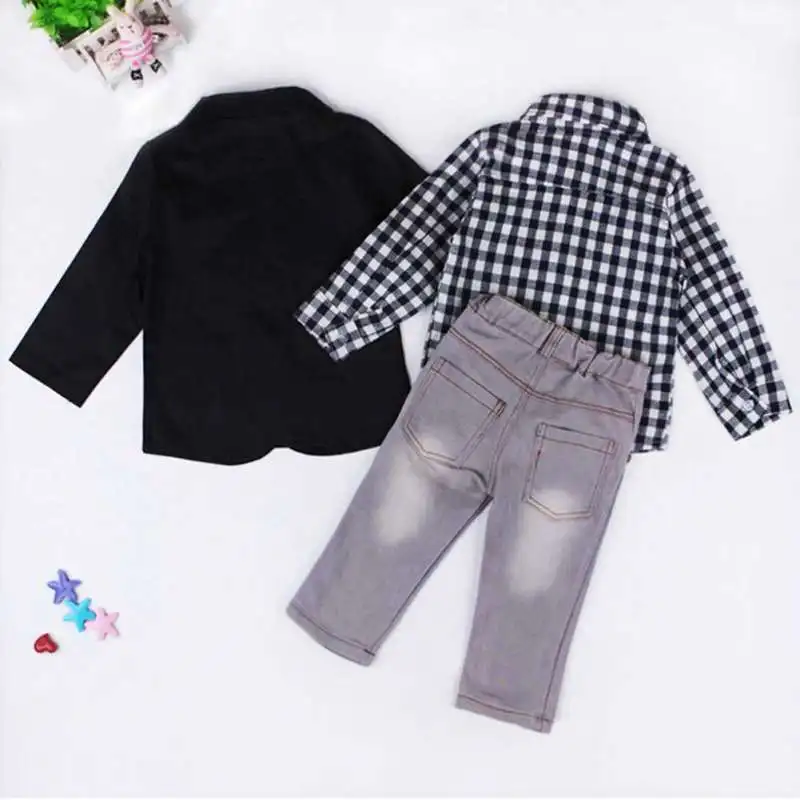 KX0059 (4)