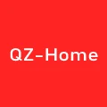 QZ-Home Store