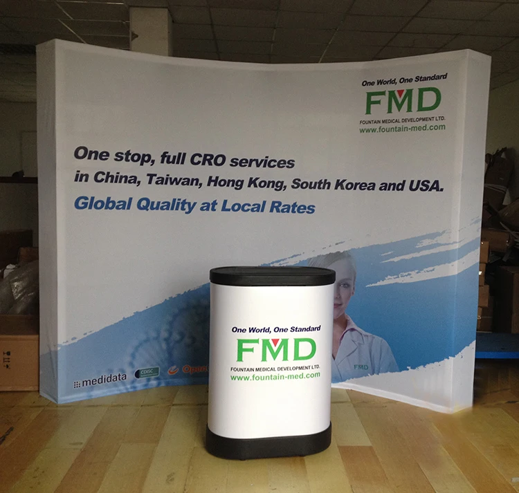 art fabric 225X295CM