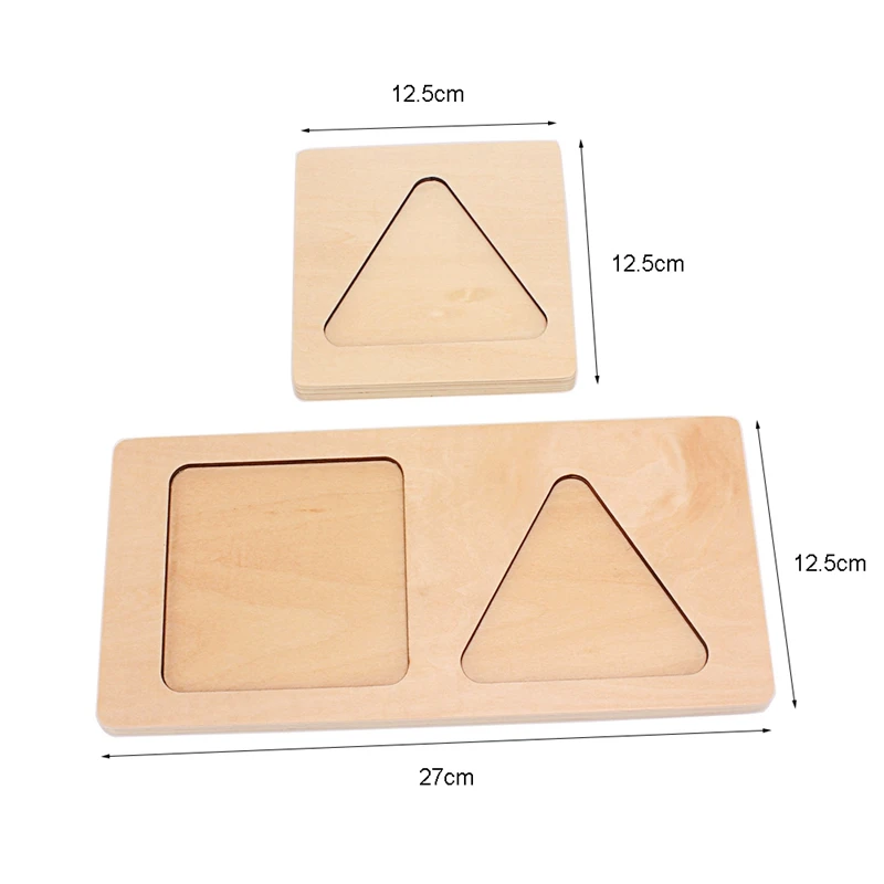 Материалы montessori математические игрушки деревянные бусины лестницы доска 1-20 Digitals цифры бусины игрушка-калькулятор практика обучающие игрушки для детей