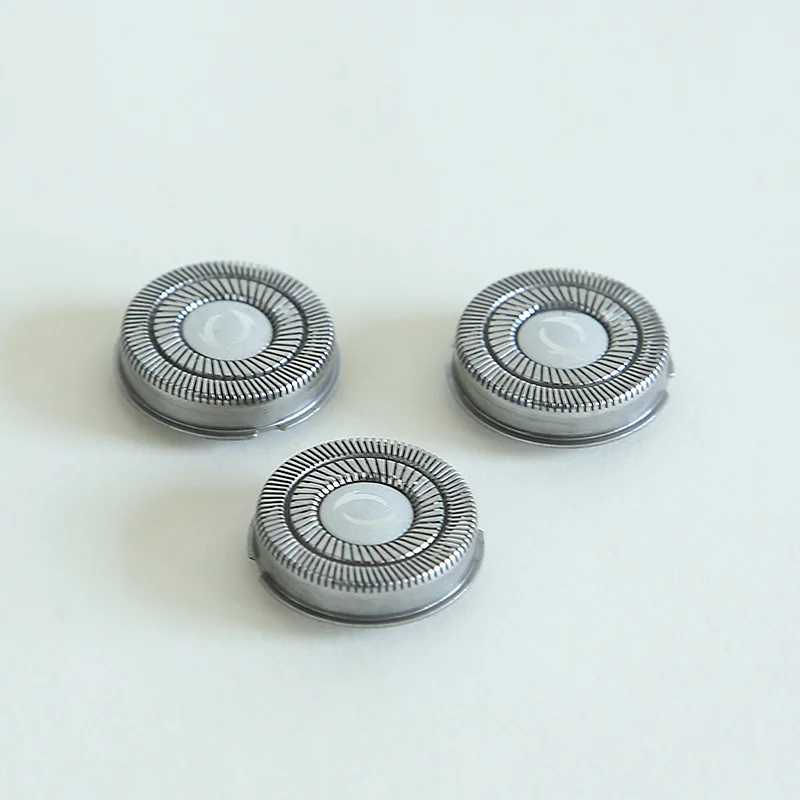 Lei Европы Electrical Appliance Shuanghuan лезвия 1688/8188/9199/3188/1280/1609 универсальный лезвие бритвы