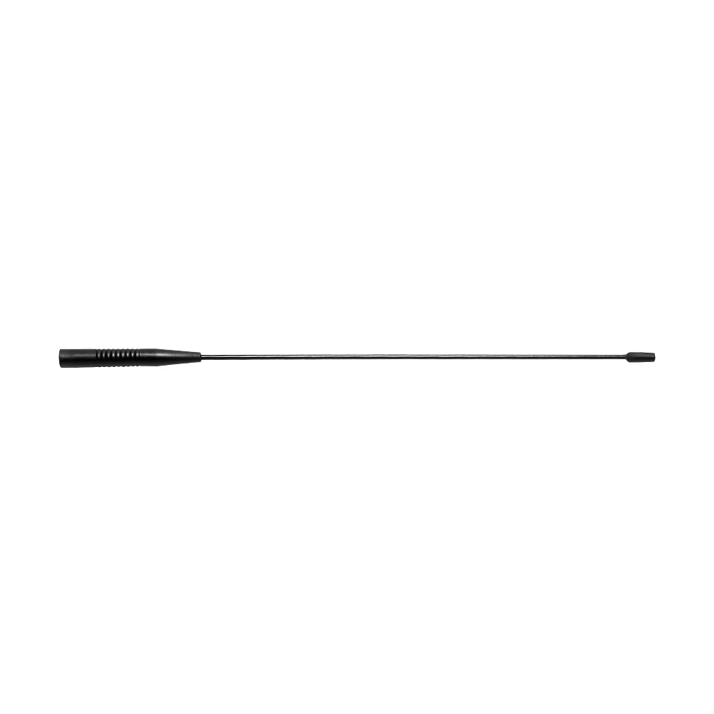 ARMSKY 2 шт. 16 дюймовая черная антенна AM/FM/XM радио на мачте для 1989 2018 детской|Антенны| |