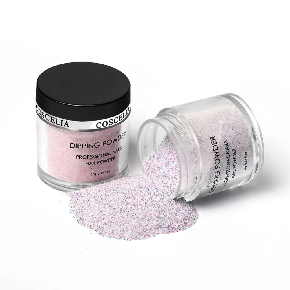 материалы для титановых ногтей. материалы для титановых ногтей. дизайн ногтей титановый маникюр. титановые ногти набор. Titanium ногти.