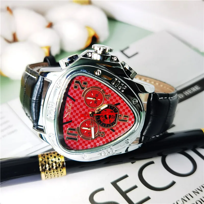 微信图片_202010070026062