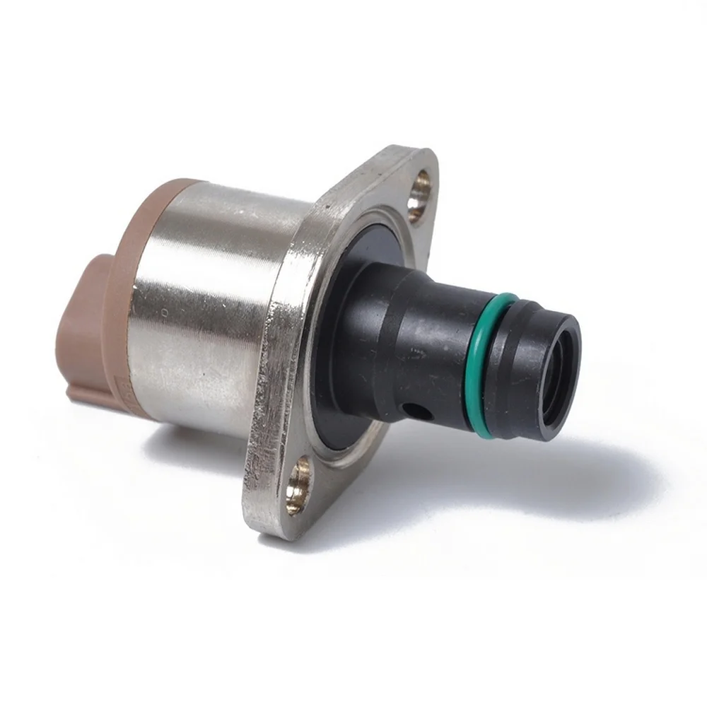 Для Nissan Электрический Топливный SCV замер Valve1460A037 контроль всасывания двигателя клапан контроль всасывания давления клапан SCV
