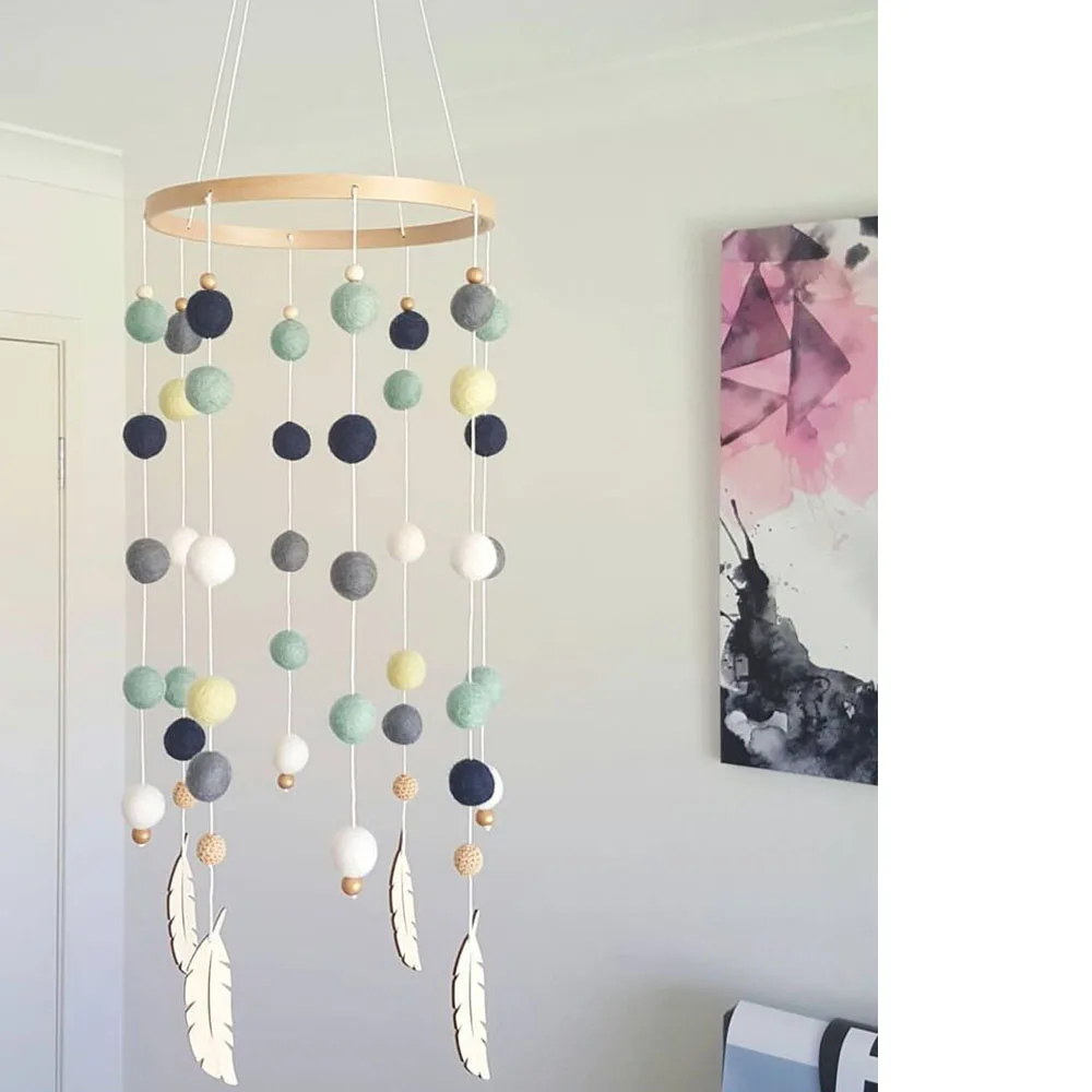 10371369803_378197899