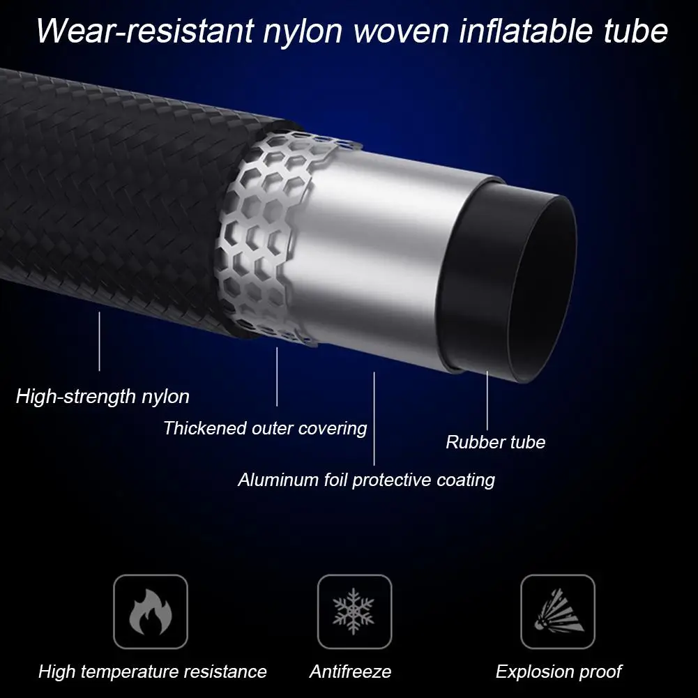 �޴�� ���� �������� ����, 12V, ������ Ÿ�̾� ���� �����, �ڵ���, ������, ������� Ÿ�̾�, �轺����, ���� ������, �������