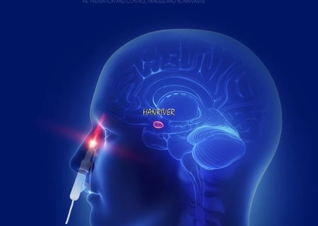 36020180814204413297