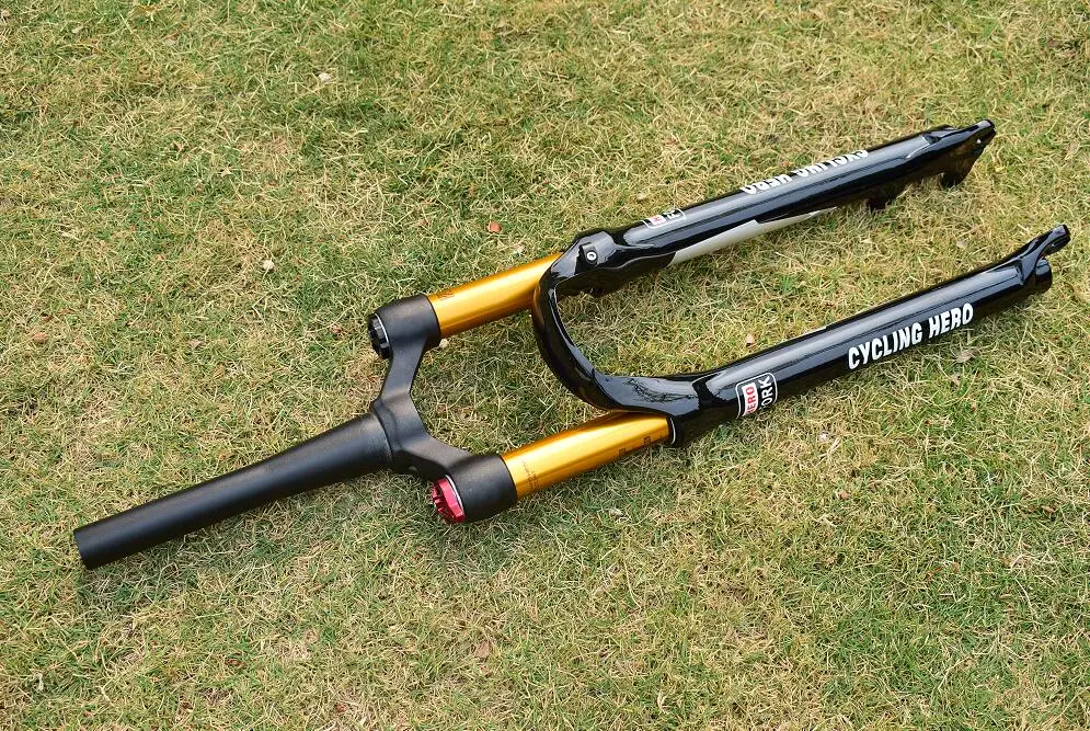 QQ20180413162021