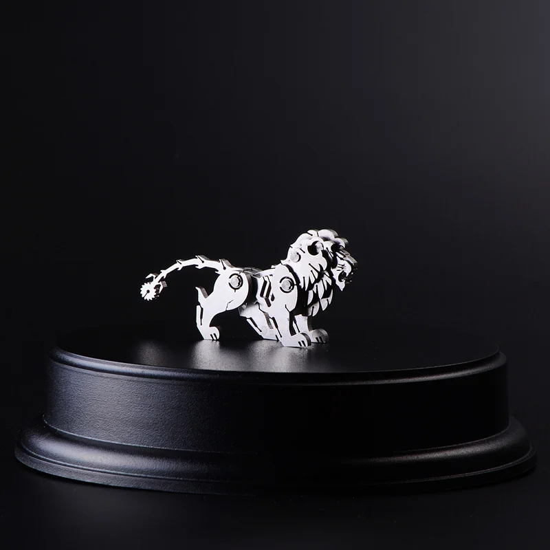 TB2h7midpXXXXctXXXXXXXXXXXX_!!22003454