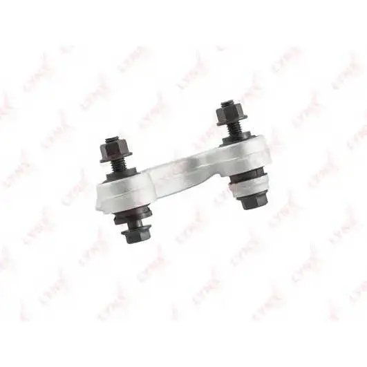 Стойка стабил.AUDI A4 1.6-2.8 95-00/A6 1.8-4.2 97-05/ALLROAD 2.5