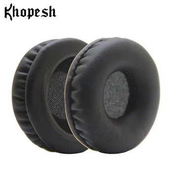 

Khopesh Headphone Earpads For JBL E45BT E45 BT Wireless Headphone Replacement Ear Pads Cushion For E45BT Headphone Earpad Cover