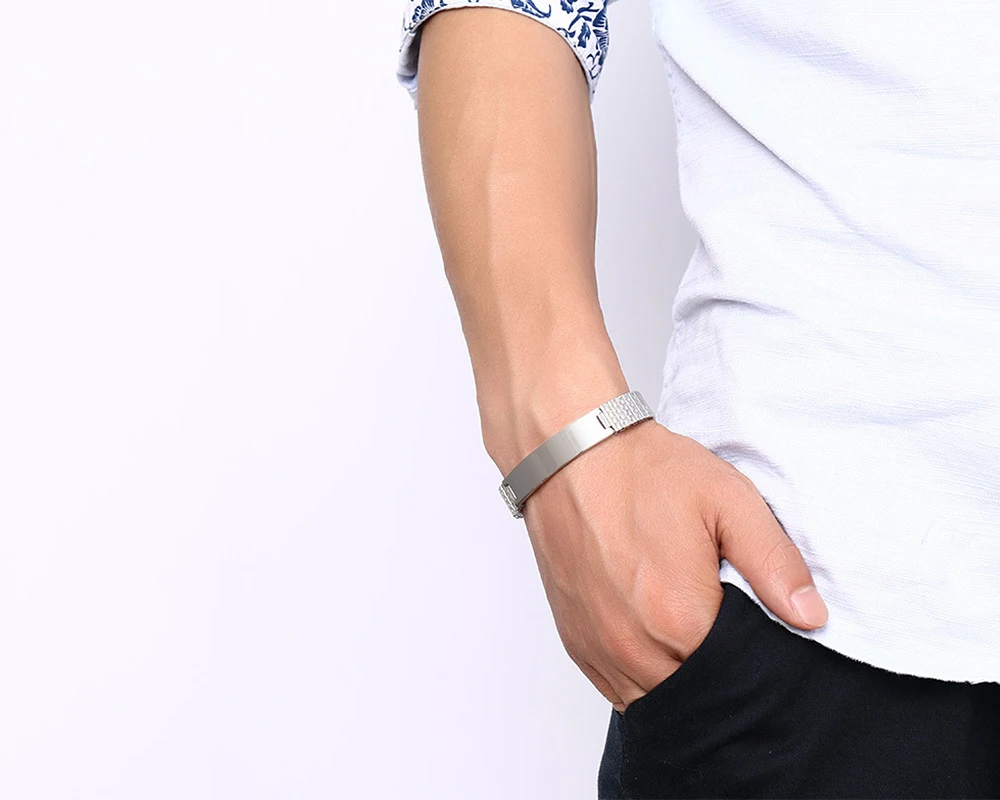 Ha4fc97a6ace44a9e9923e07a4e1ac82bX